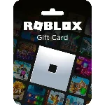Roblox Gift Card 100-2200 ROBUX✔️Лучшая цена✔️Global