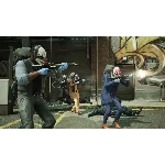 ⭐️PAYDAY 3 Steam-Gift⭐️