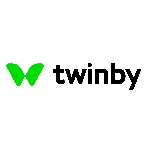 💚Подписка Twinby Premium 7дней-1-12 месяцев⚡️БЫСТРО💚