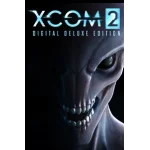 ❗XCOM® 2 DELUXE EDITION❗XBOX ONE|SERIES XS🔑КЛЮЧ❗