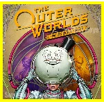 ⚡️The Outer Worlds 🟢 Онлайн ⭐️ Полная Смена Данных