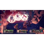 Metro: Last Light Redux + For The King | EPIC GAMES 🛡️