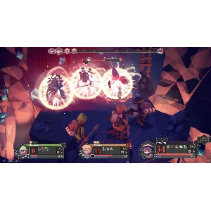 Metro: Last Light Redux + For The King | EPIC GAMES 🛡️