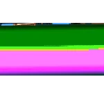 Euro Truck Simulator 2 Mediterranean Bundle steam РФ