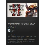 😍 Warhammer 40,000: Dawn of War 2 Anniversary Edition