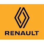 История авто марки Renault / Dacia из Европы по VIN