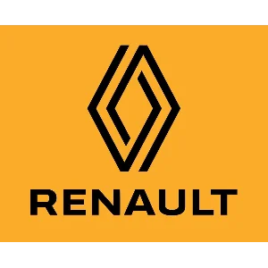 История авто марки Renault / Dacia из Европы по VIN