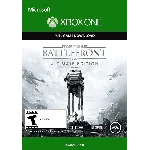 STAR WARS: Battlefront - Ultimate Edition 🎮XBOX КЛЮЧ🔑