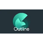 Outline VPN Нидерланды 1 месяц