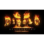 ⭐Diablo II : Resurrected⭐Xbox one & series X | S