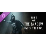 Hunt: Showdown - The Shadow Under the Cowl DLC