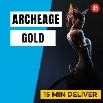 ru.archerage.to Золото Архейдж Голд Золото Archeage +5%