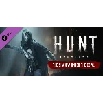 ⚡️Hunt: Showdown - The Shadow Under the Cowl | АВТО RU