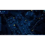 Jurassic World Evolution + 8 ИГР | EPIC GAMES | БОНУС