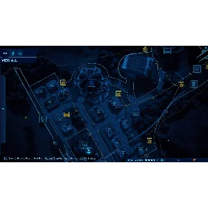 Jurassic World Evolution + 8 ИГР | EPIC GAMES | БОНУС