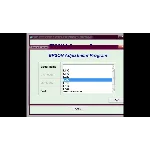 Epson Adjustment program L130 L222 L362 L364 L366