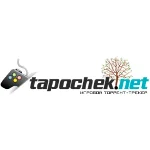 Tapochek.net аккаунт ( тапочек нет tapochek ) ✅ торрент