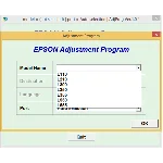 Epson Adjustment program L110_L210_L300_L350_L355