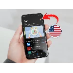 ⚡ Американский Apple id АМЕРИКА США AppStore ios iPhone