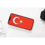 ⚡️ Турецкий Apple id ТУРЦИЯ TR Turkey AppStore ios iPad