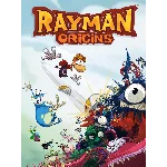 Xbox 360 | Dead Space 3, DIRT 3, Far Cry 2  + 44 игры