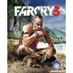 Xbox 360 | Far cry 3