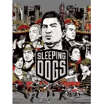 Xbox 360 | MORTAL KOMBAT 9, FALLOUT 3 + 8 игр