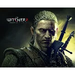 Xbox 360 | The Witcher 2, MK 9, GTA SA + 44 игр