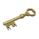 Ключ от ящика Манн Ко  тф-2 пополнить стим дешёво тф2