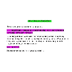 Управление контентом (Ответы на тест СИНЕРГИЯ)