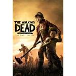 The Walking Dead: Финальный сезон» Xbox ключ 🔑