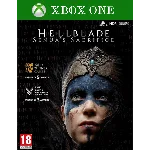 Xbox ONE/Series 800+ игр | Общий аккаунт