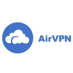 ☁️ Air | Активаная подписка 🌤️