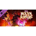 Tiny Tina´s Wonderlands: Molten Mirrors (Steam Gift RU)