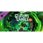 Tiny Tina´s Wonderlands: Glutton´s Gamble Steam Gift RU