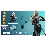 🔰FORTNITE CREW! ⚡BATTLE PASS 1000 V-BUCKS ⚡BESTPRICE🔥