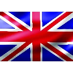 Английский Apple id Англия Великобритания ios AppStore