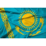 ⚡️ Казахстанский Apple id Казахстан AppStore iPhone ios