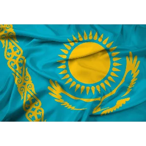 ⚡️ Казахстанский Apple id Казахстан AppStore iPhone ios