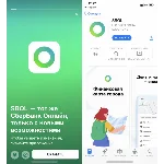 ⚡СБОЛ СБЕРБАНК ОНЛАЙН СБЕР iPhone ios AppStore НУЖЕН ПК