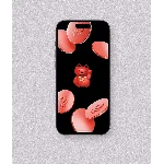 ⚡️ ДЕНЬГИ ВСЕМ АЛЬФАБАНК АЛЬФА БАНК iPhone ios AppStore