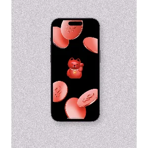 ⚡️ ДЕНЬГИ ВСЕМ АЛЬФАБАНК АЛЬФА БАНК iPhone ios AppStore