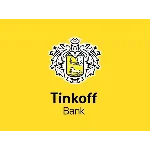 ⚡ Тинькофф БАНК на iPhone ios AppStore ТИНЬК (НУЖЕН ПК)