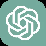 Общий аккаунт ChatGPT Plus на один месяц