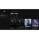 🔥 Payday 2 + ещё 2 игры ✅Новый аккаунт