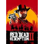 Xbox One / Series | Alan Wake 2, Diablo IV, RDR 2 + 31