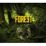 🌈 The Forest 💥 Steam Ключ 🎀 Весь мир