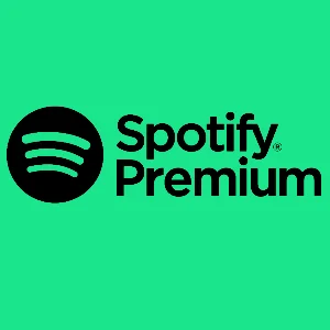 🏆💚3/6/12 МЕСЯЦЕВ SPOTIFY🔥PREMIUM🚀РАБОТАЕТ РФ+МИР🔝✅