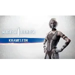 MK1: Khameleon🔑XBOX🔑