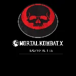 ✅Mortal Kombat X 5 легких фаталити✅ПСН✅PLAYSTATION